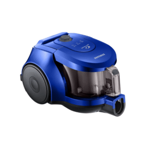 Aspirator fara sac Samsung VCC43Q0V3D