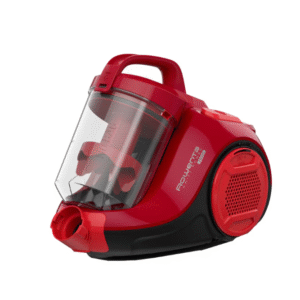 Aspirator fara sac Rowenta RO2913EAu