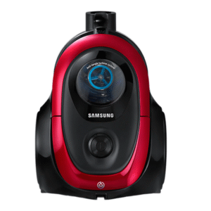 Aspirator fara sac Samsung VC07M2110SR