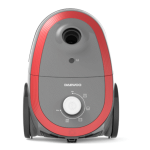 Aspirator cu sac Daewoo RC-410G-3
