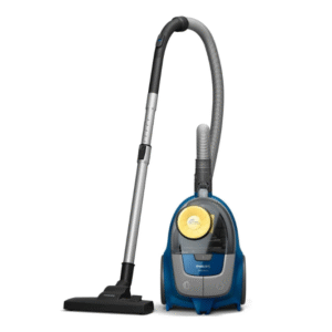 Aspirator Philips fara sac Seria 2000 XB2125/09