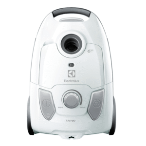 Aspirator cu sac Electrolux EEG41IW