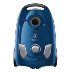 Aspirator cu sac Electrolux EEG41CB