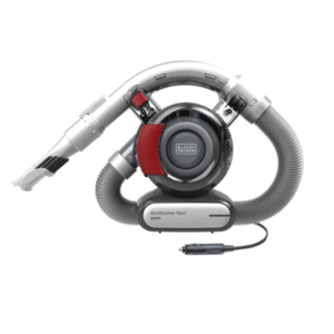 Aspirator auto Black&Decker PD1200AV-XJ