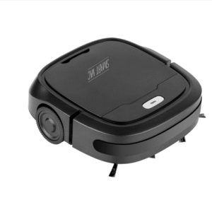 Aspirator robot TEESA SMART VAC