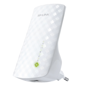 Range Extender wireless AC750 TP-Link RE200