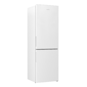 Combina frigorifica Arctic AK60320M40W