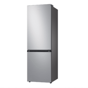 Combina frigorifica Samsung RB34T600ESA