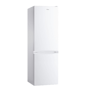 Combina frigorifica Candy CHICS 5182WN