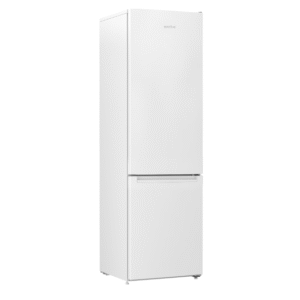 Combina frigorifica Arctic AK54305M40W, 291 l, alb