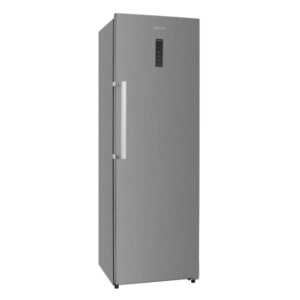 Congelator vertical Daewoo