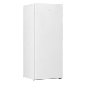 Congelator Arctic AC54210M30W