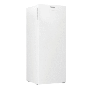 Congelator Arctic AC60250M30W