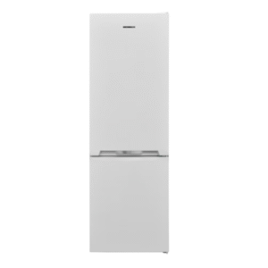 Combina frigorifica Heinner HC-VS2681E++