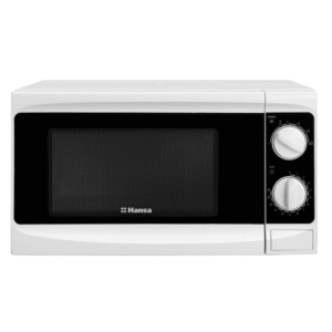 Cuptor cu microunde Hansa AMG17M70VH
