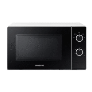 Cuptor cu microunde Samsung MS20A3010AH