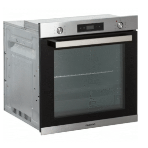 Cuptor incorporabil Daewoo DWBIO-8408IX