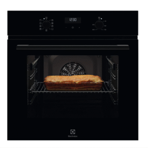 Cuptor incorporabil Electrolux EOF5C50BZ