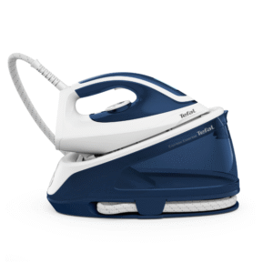 Statie de calcat Tefal Express Essential SV6116E0