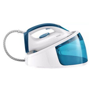 Statie de calcat cu abur Philips GC6722