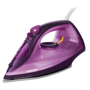 Fier de calcat Philips EasySpeed Plus GC2148