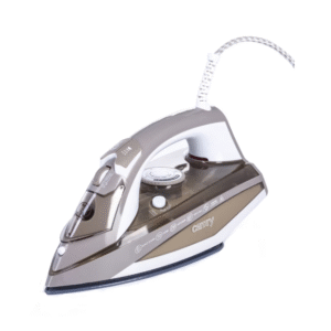 Fier de calcat cu abur, Adler AD5030