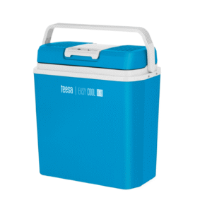 Frigider de voiaj EASY COOL B20 20L