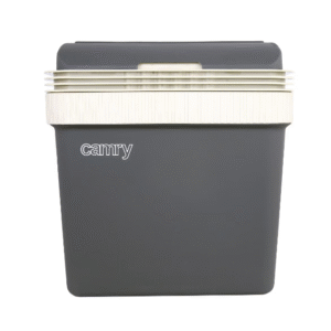 Geanta frigorifica electrica Camry CR8065