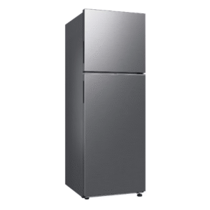 Frigider cu două uși Samsung RT31CG5624S9E, culoare gri