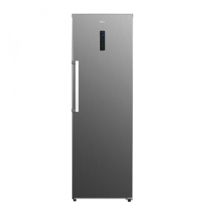 Frigider-răcitor Samus SRX474NFE inox 359 L Full No Frost