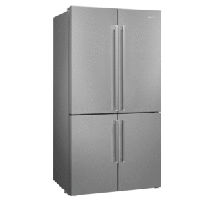 Frigider Smeg FQ60XF