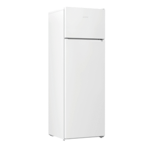 Frigider cu doua usi Arctic AD54280M30W