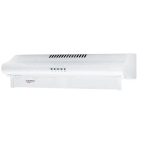 Hota Albatros H10A ECO+ albă 60 cm