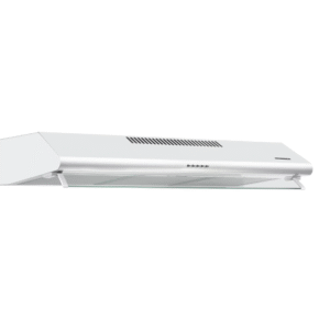 Hota traditionala Heinner HCH-490-WH