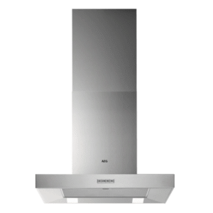 Hota incorporabila decorativa AEG DBB4650M
