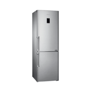 Combina frigorifica Samsung RB33J3315SA