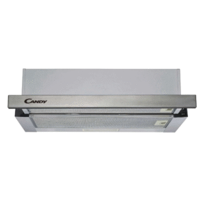 Hota incorporabila telescopica Candy CBT625/2X