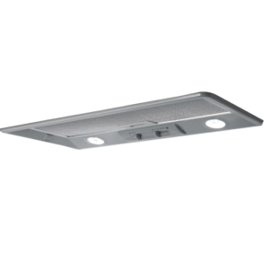Hota incorporabila Elica Elibloc HT GR/A/80