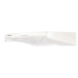 Hota traditionala Hansa OSC6212WH