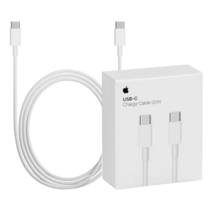 CABLUL APPLE USB-C LA USB-C MLL82ZM/A 2M