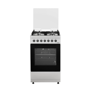 Aragaz Samus SM562AENS