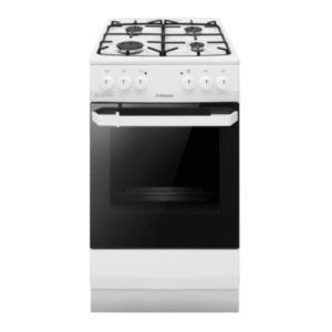 Aragaz Hansa FCMW56069