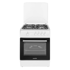 Aragaz NobelTek NLT 6603A/G1