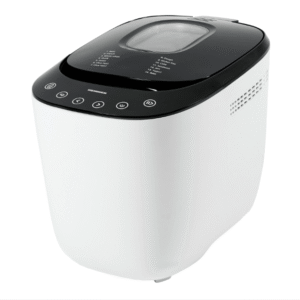 Masina de paine Heinner HBM-900WHBK