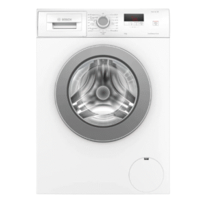 Masina de spalat rufe Bosch WAJ24065BY