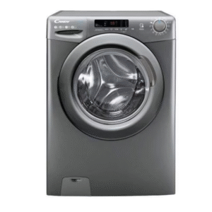 Masina de spalat rufe Candy Smart Pro CS 1272DRRE/1-S