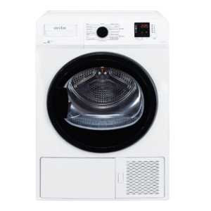 Uscator de rufe Arctic DAPLH842PB