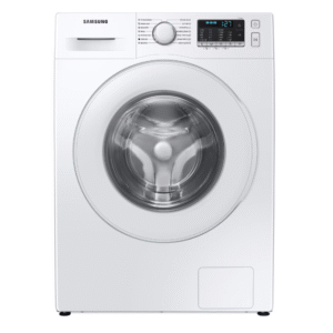 Masina de spalat rufe Samsung WW80TA026TT