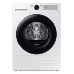 Uscator Samsung DV80CGC0B0AHLE
