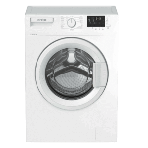 Masina de spalat rufe Arctic APL91023XLW0